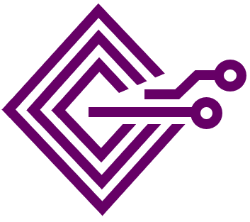 Wirigan Logo
